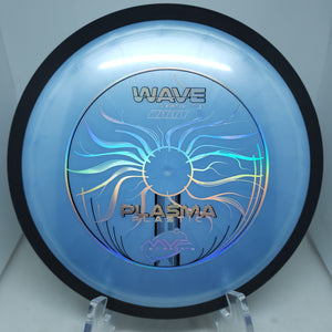 Wave (Plasma)