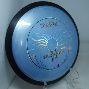 Wave (Plasma)