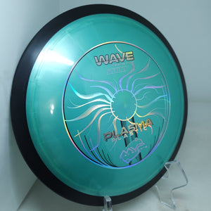 Wave (Plasma)