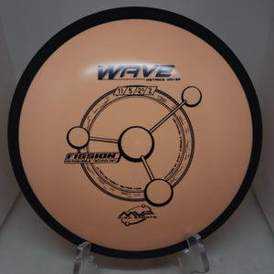 Wave (Fission)