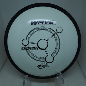 Wave (Fission)