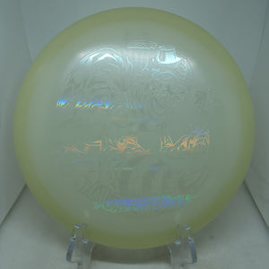 Buzzz (Mega Glow Z) 2025 Halloween Limited Edition