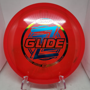 Glide (Z Plastic) Classic Reissue