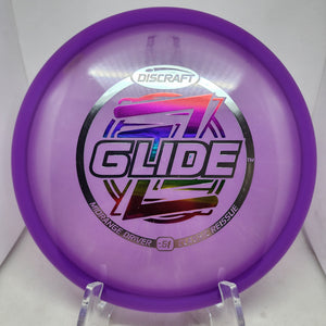 Glide (Z Plastic) Classic Reissue