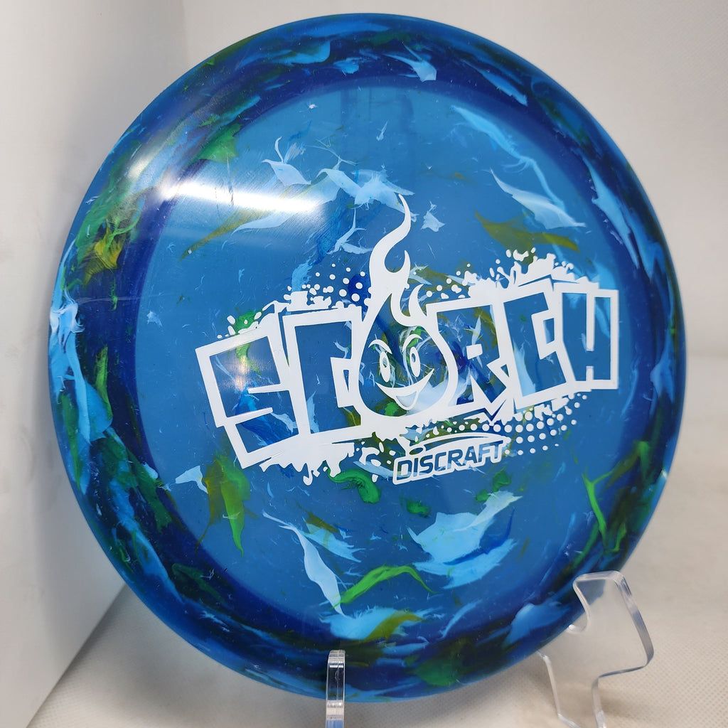Scorch (Jawbreaker Lite)