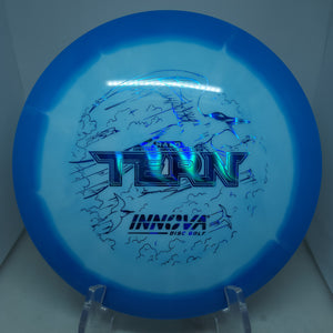 Tern (Halo Star)
