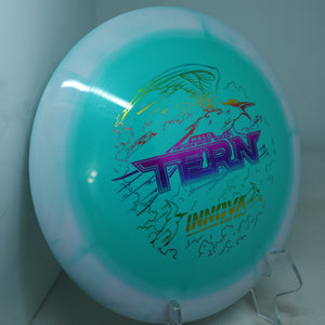 Tern (Halo Star)