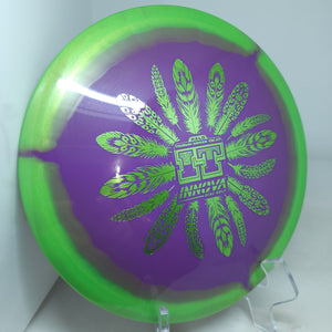 It (Halo Star Plastic)