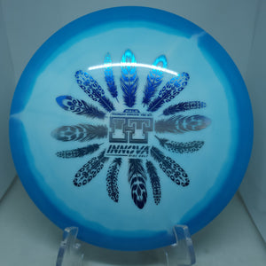It (Halo Star Plastic)