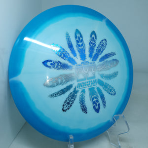 It (Halo Star Plastic)