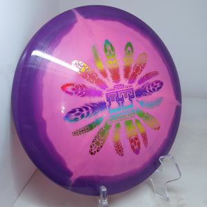 It (Halo Star Plastic)