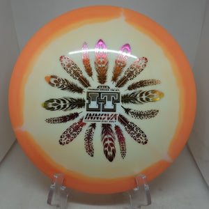 It (Halo Star Plastic)