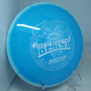 Beast (Star Halo)