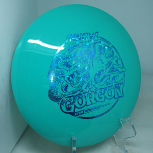 Gorgon (Star Plastic)