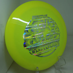 Gorgon (Star Plastic)
