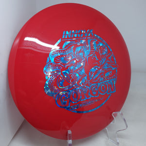 Gorgon (Star Plastic)