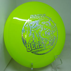 Beast ( Star )
