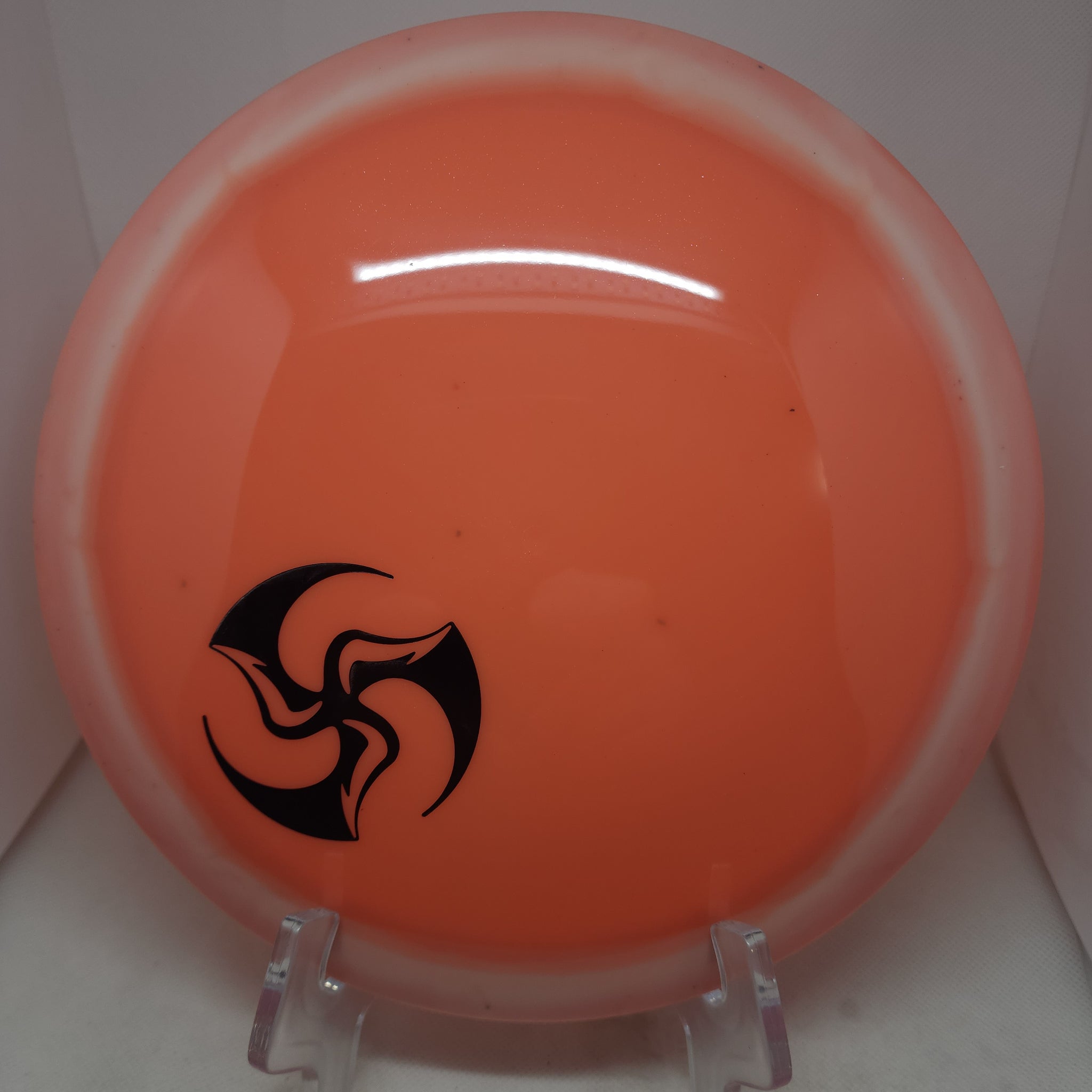 Alva (K1 Grind Plastic) Recycled Plastic