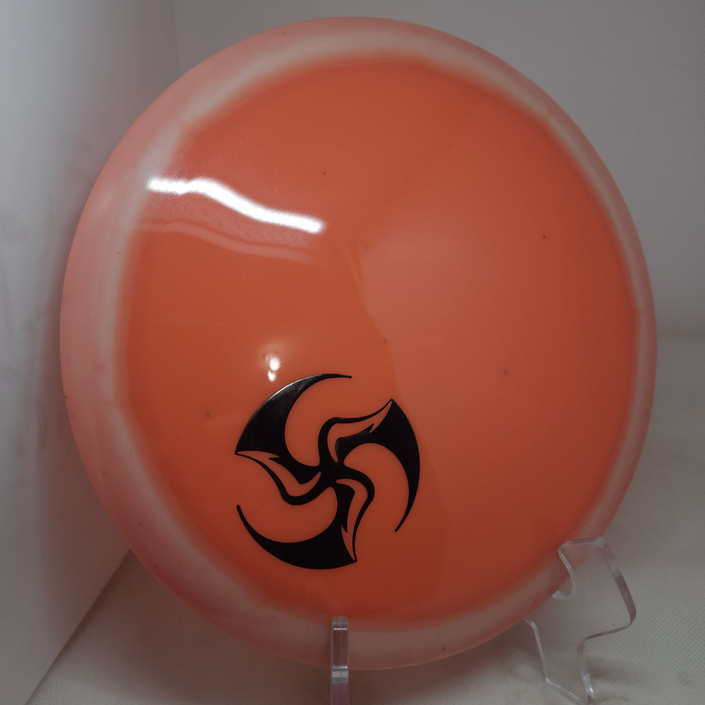 Alva (K1 Grind Plastic) Recycled Plastic