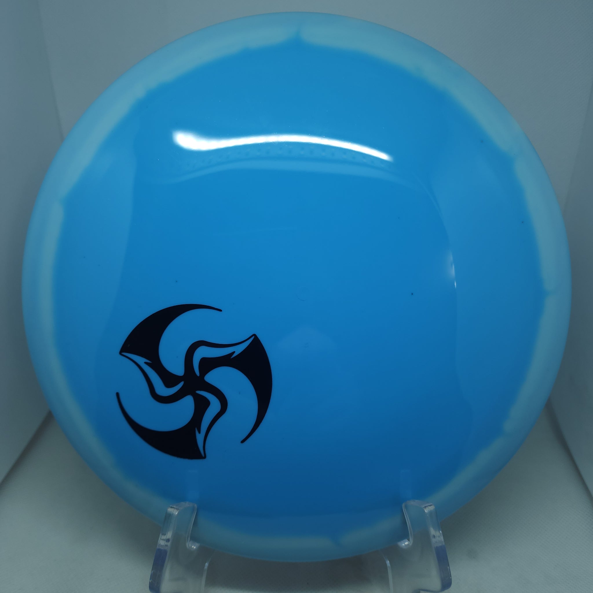 Alva (K1 Grind Plastic) Recycled Plastic