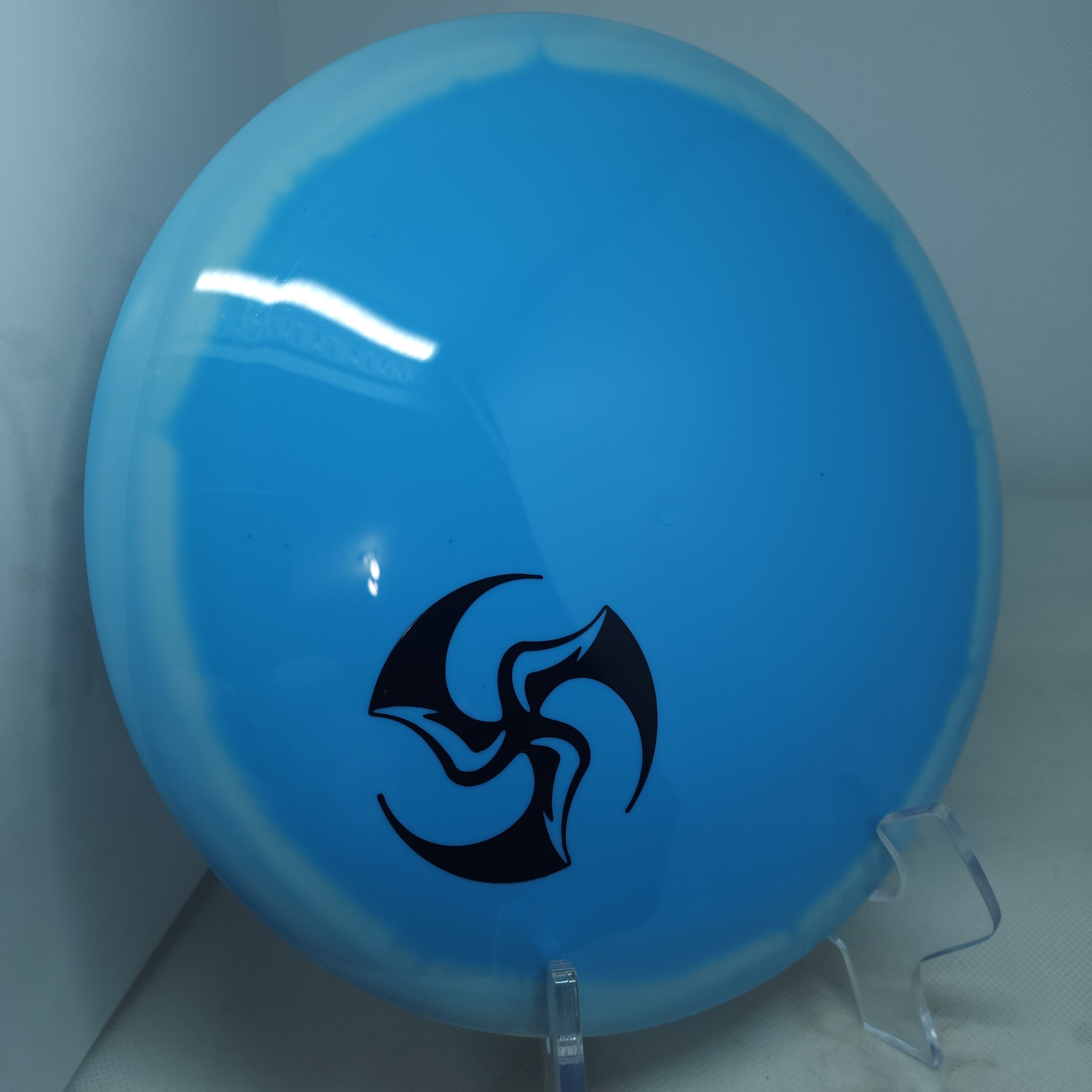 Alva (K1 Grind Plastic) Recycled Plastic