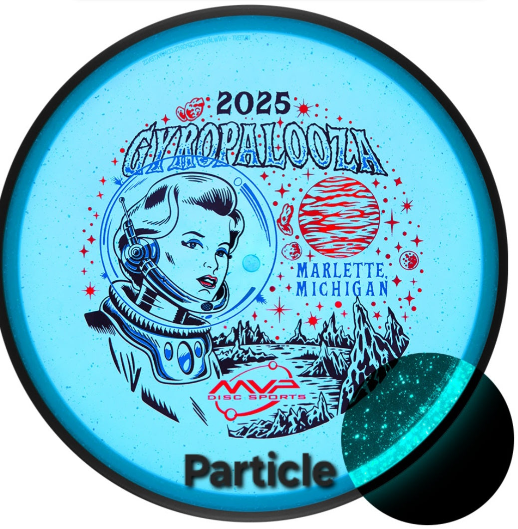 Gyropalooza Box 2025