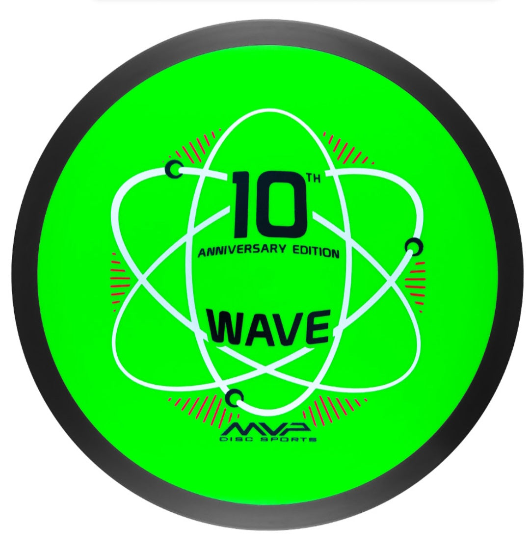 Gyropalooza Box 2025