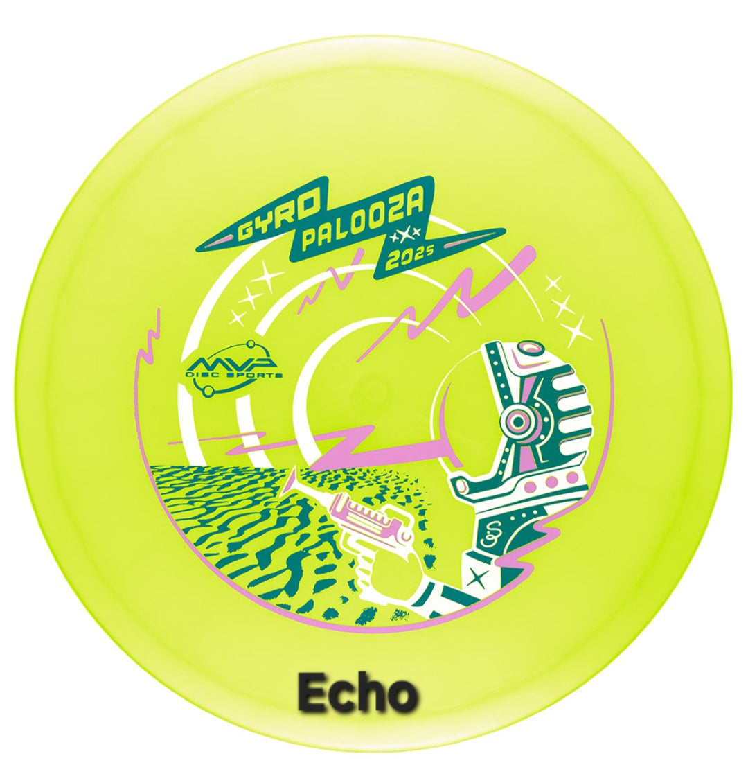 Gyropalooza Box 2025