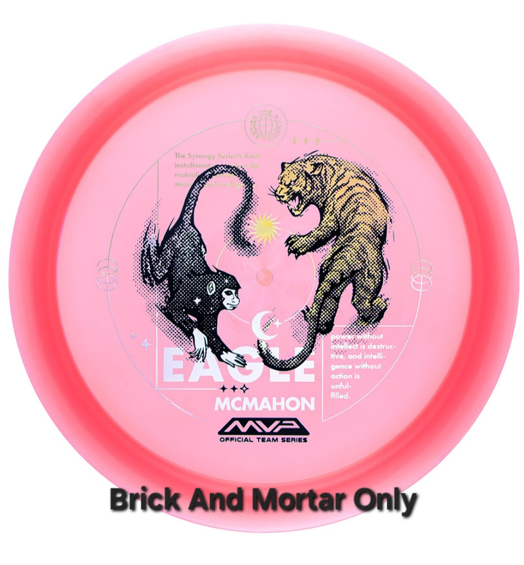 Gyropalooza Box 2025