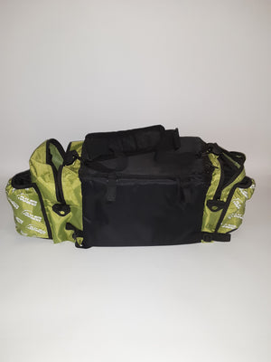 Alliance Bag ( Legacy )