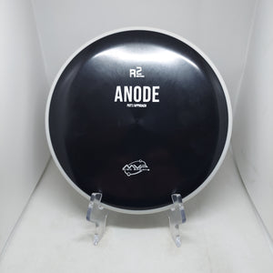 Anode (R2 Neutron)   Sold Out
