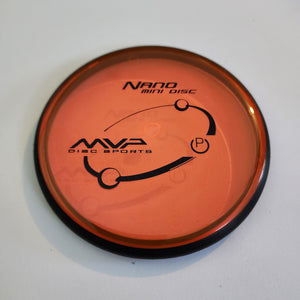 MVP Minis