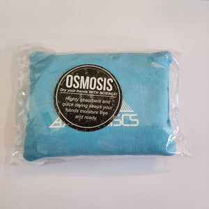 Osmosis Dry Bag