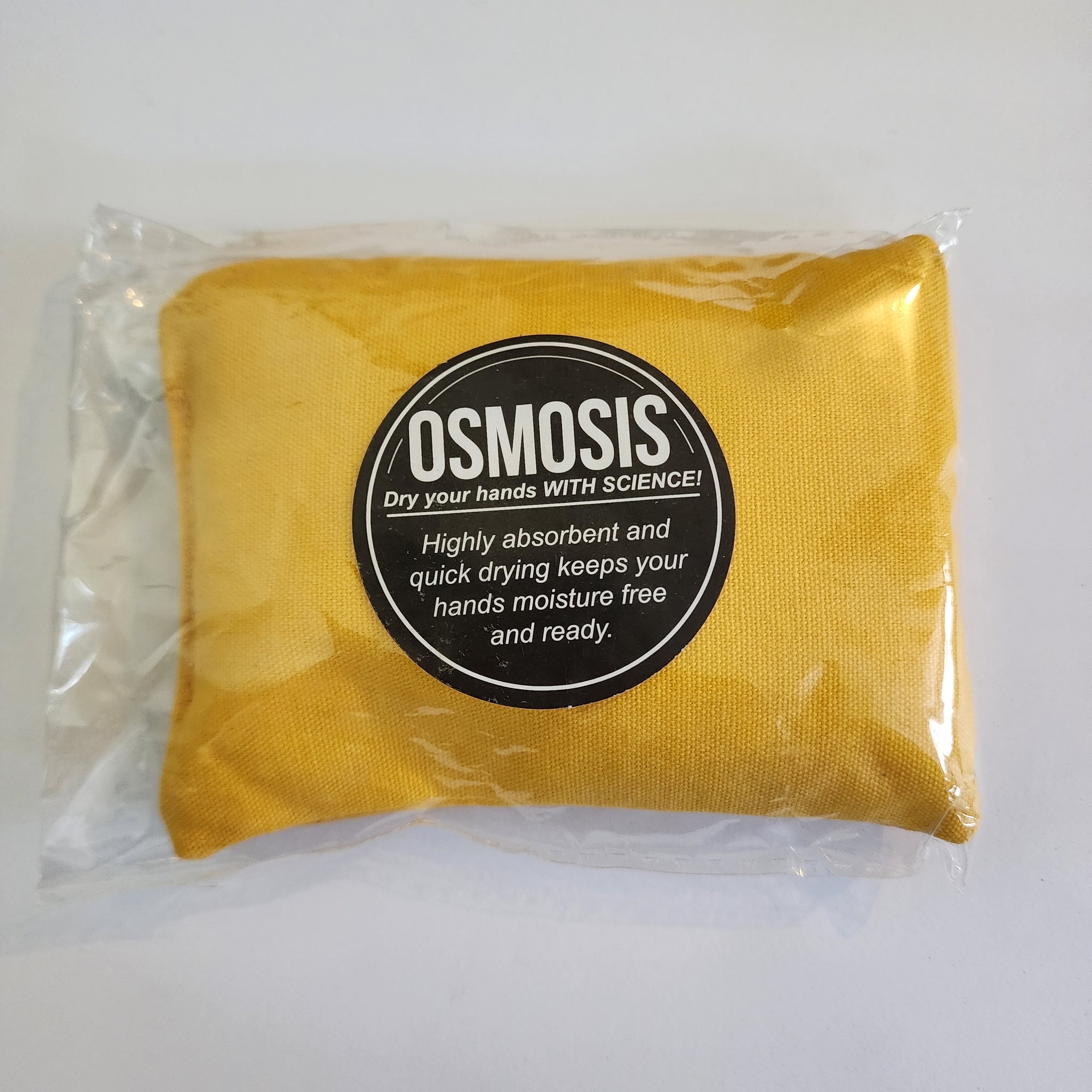 Osmosis Dry Bag